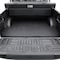 Westin Automotive 15-20 F150 6.5 TRUCK BED MAT BLACK 50-6365 - alternate 2